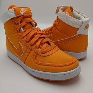 Nike Vandal Hightop (Men's Size 10)